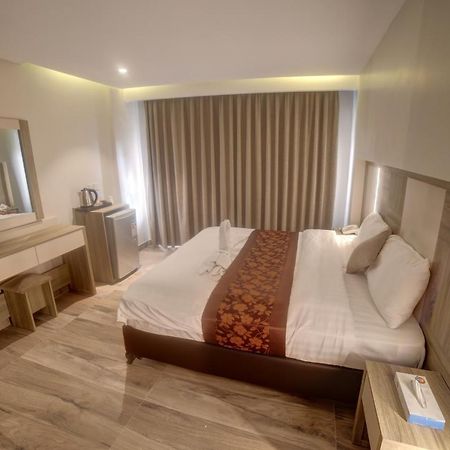 Mass Paradise2 Aqaba Ngoại thất bức ảnh