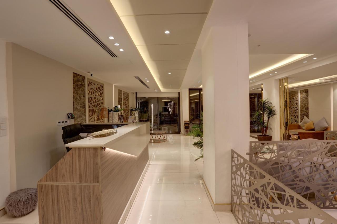Mass Paradise2 Aqaba Ngoại thất bức ảnh