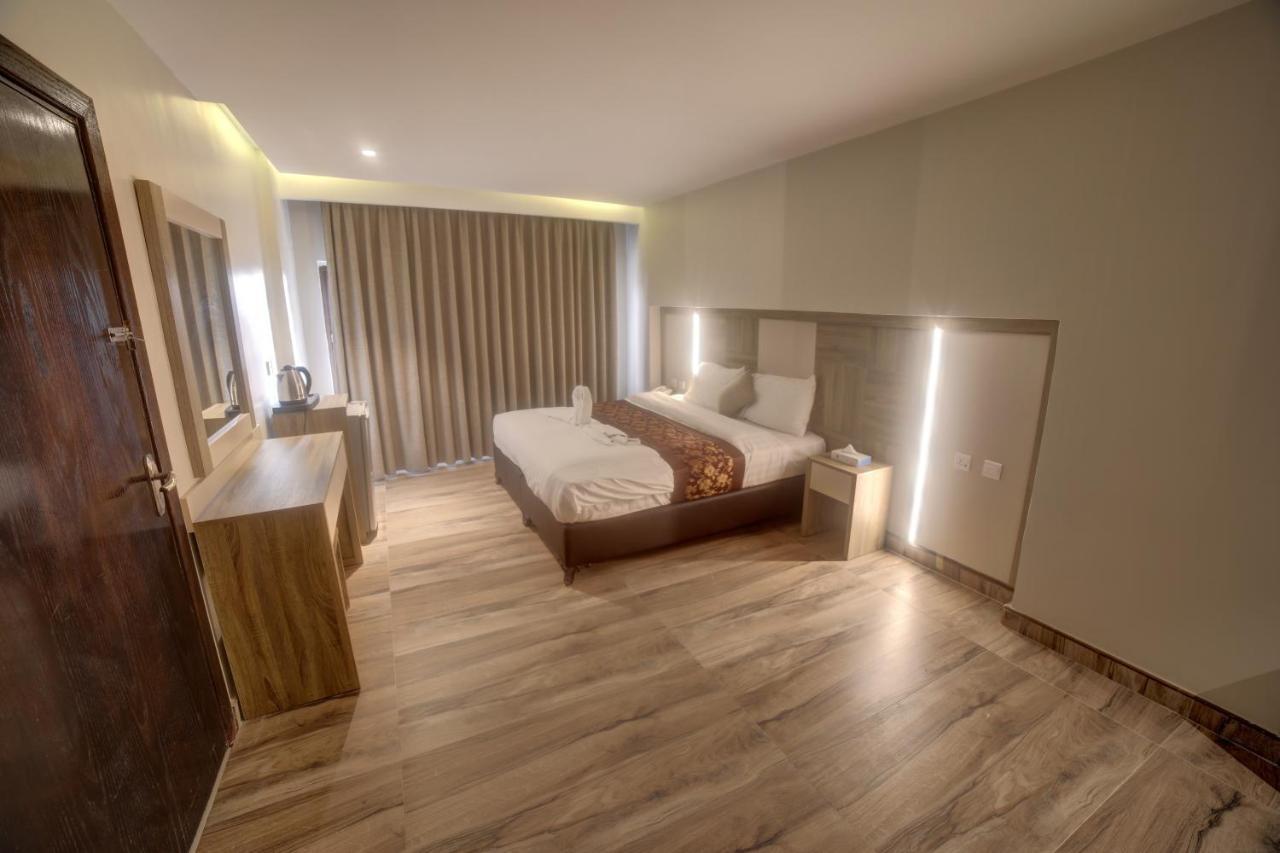 Mass Paradise2 Aqaba Ngoại thất bức ảnh