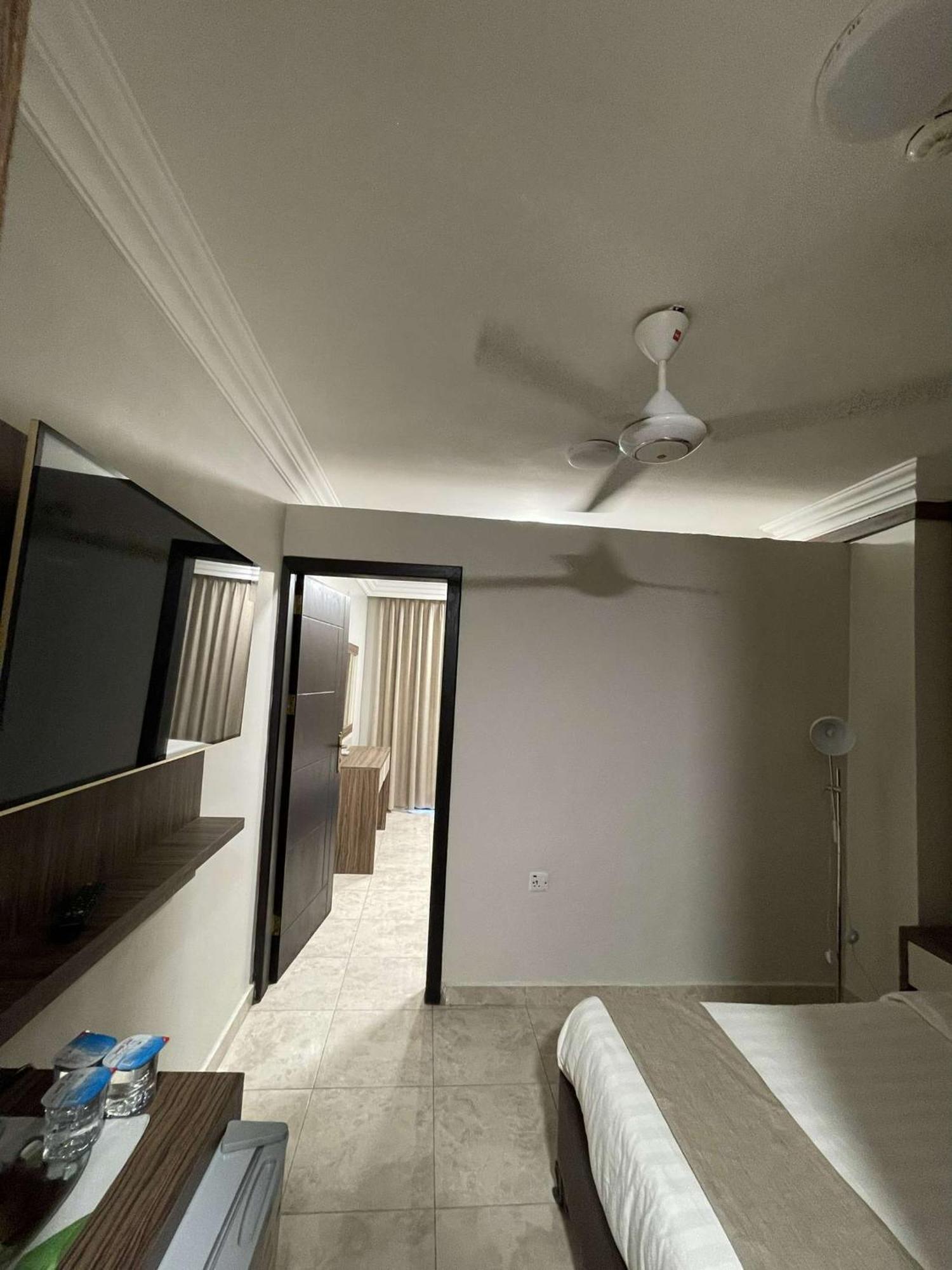 Mass Paradise2 Aqaba Ngoại thất bức ảnh