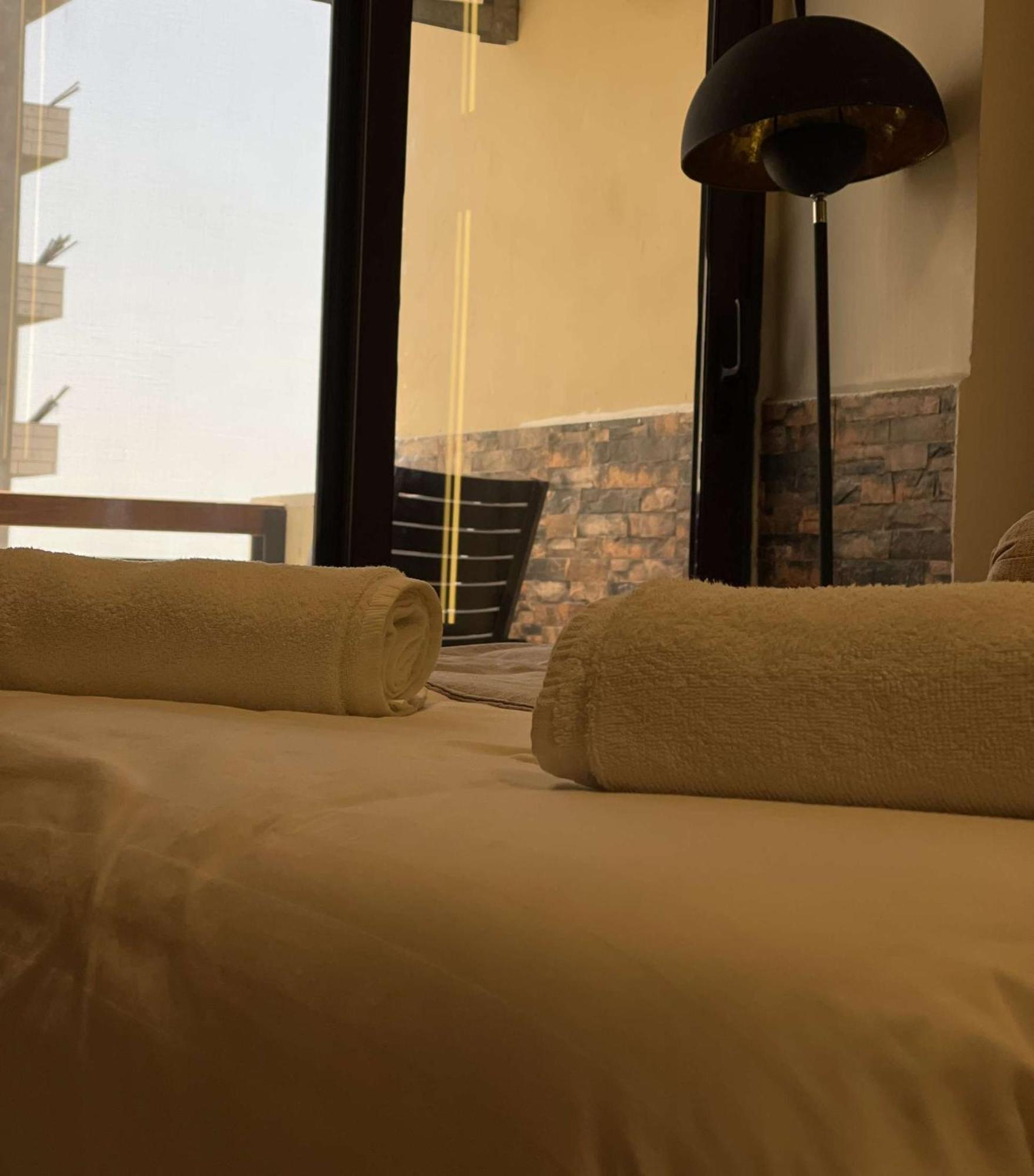 Mass Paradise2 Aqaba Ngoại thất bức ảnh